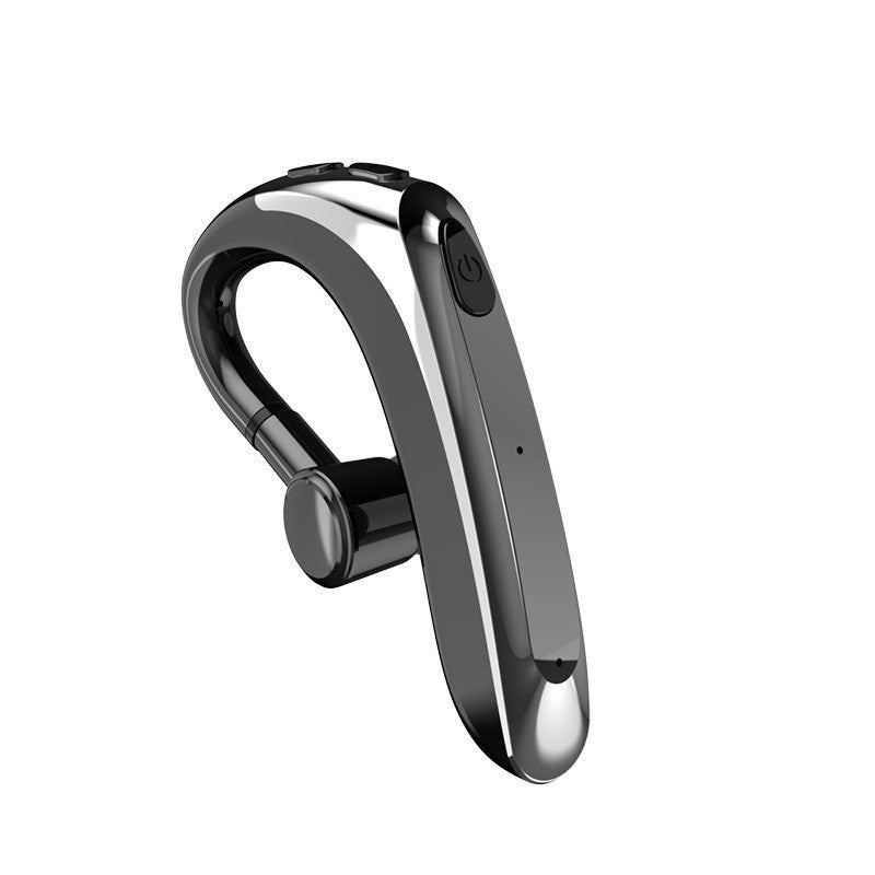 Intelligent Voice Wireless Earphones Music