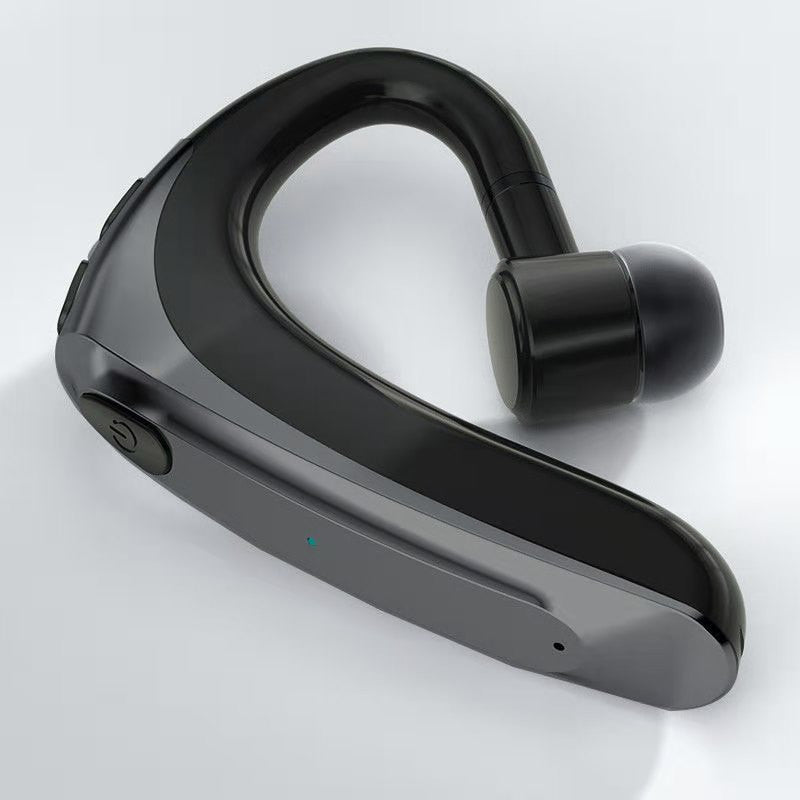 Intelligent Voice Wireless Earphones Music