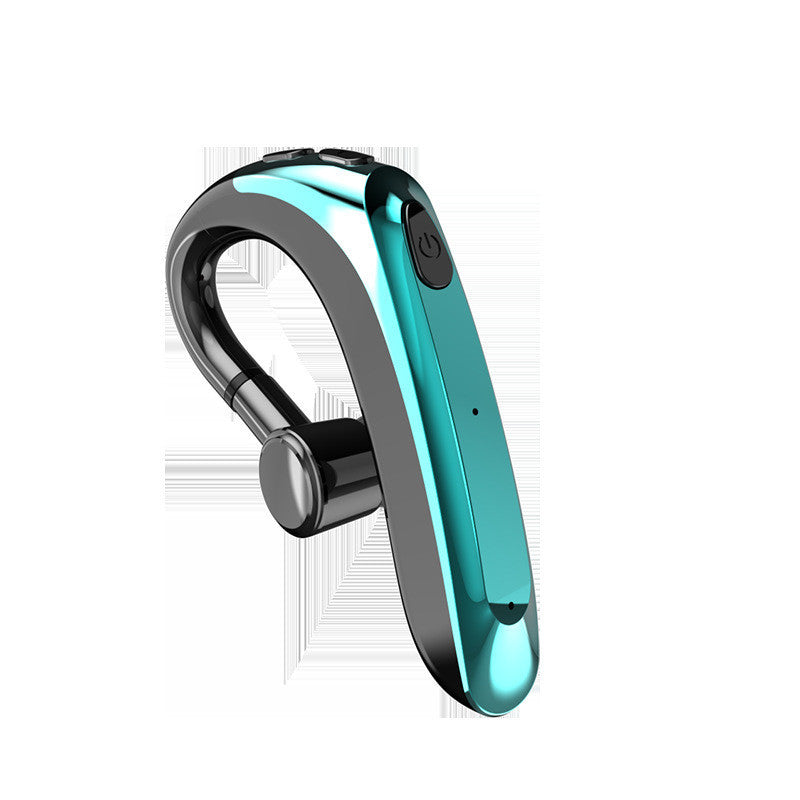 Intelligent Voice Wireless Earphones Music