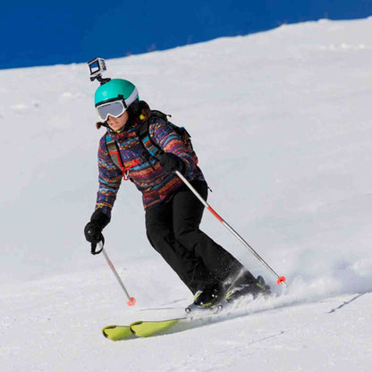 26 In 1 Camera Accessory Kit