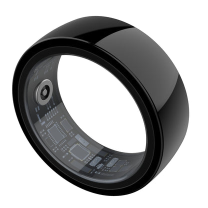 Smart Ring R500 Black