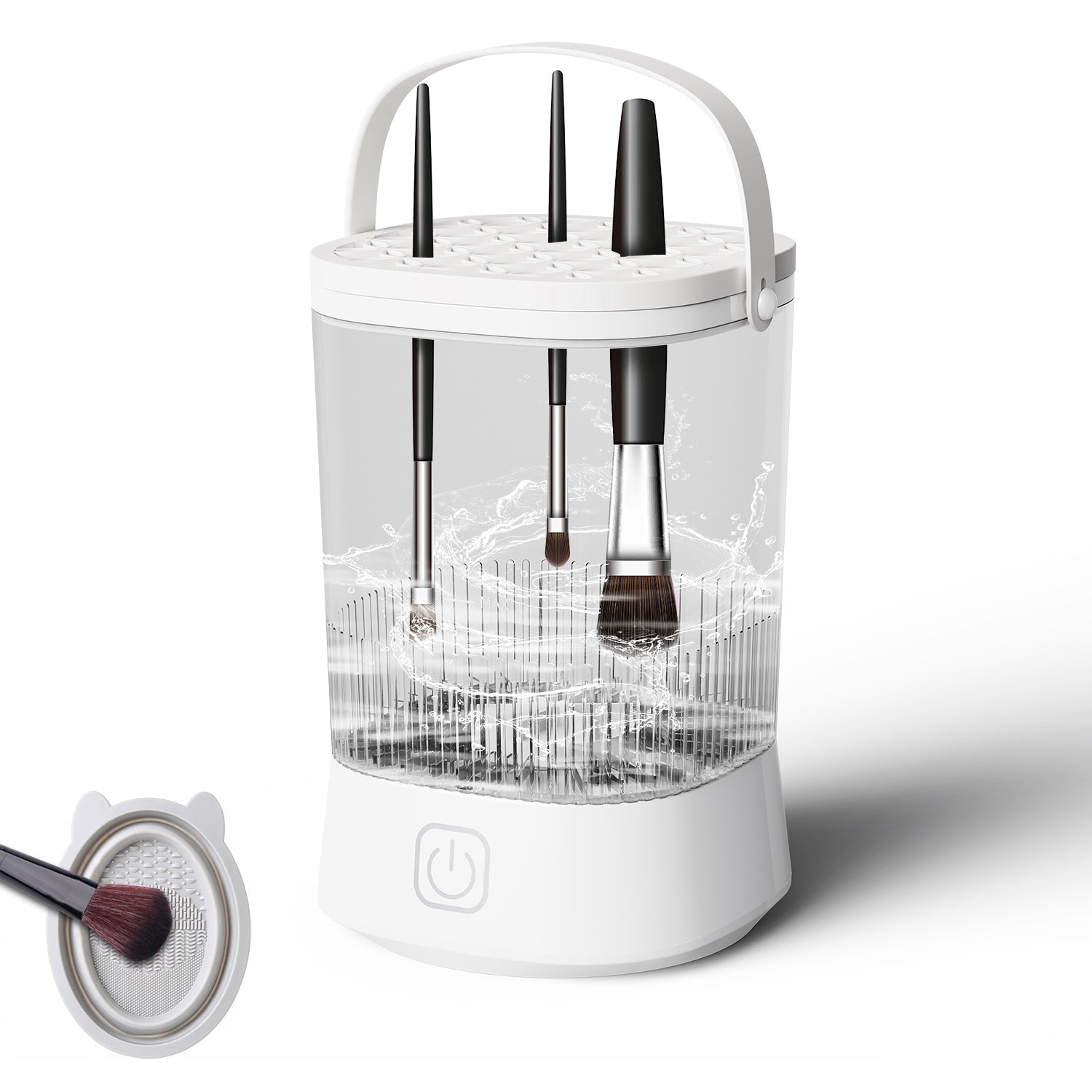 Selected Variant Image