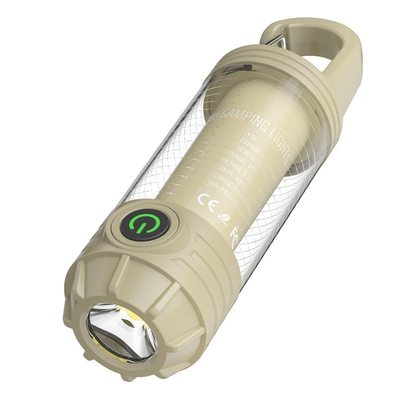 Selected Variant Image