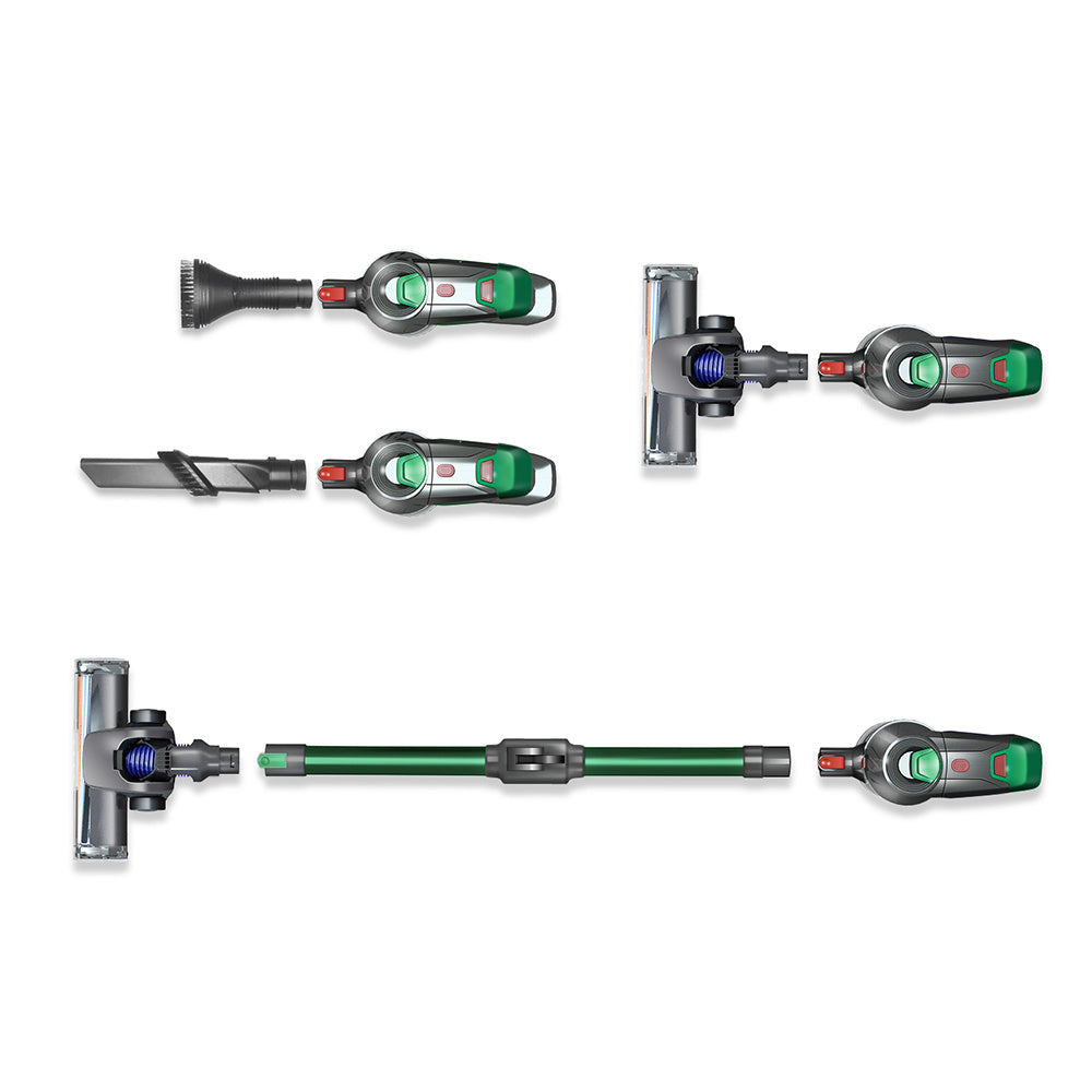 Selected Variant Image