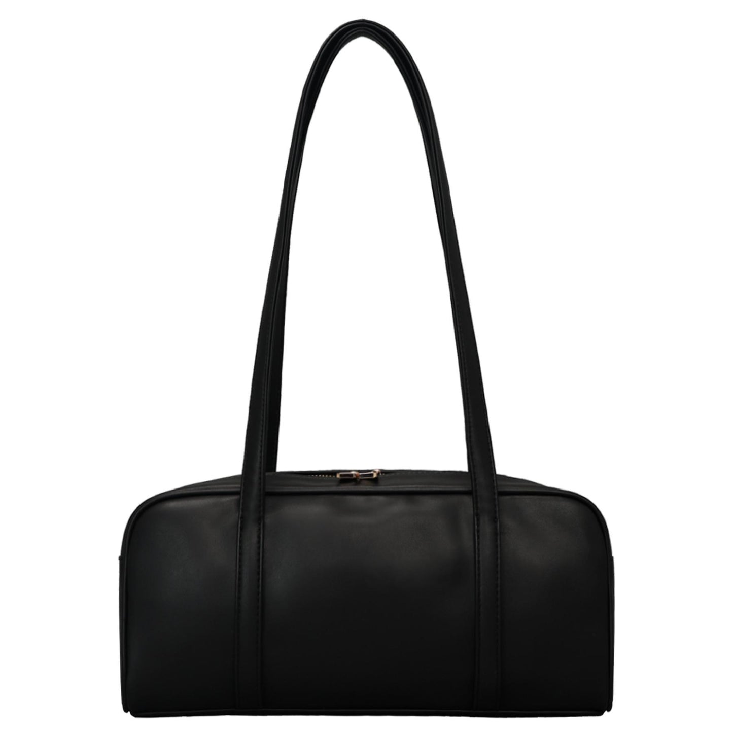 White Fashion Women's Shoulder Bag