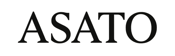 ASATO