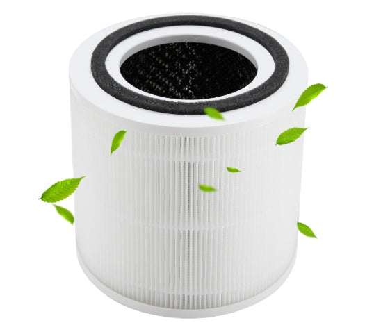 Home Air Purifiers