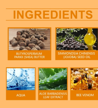 Leg Care Spray For Daily Relief Of Leg Varicosity