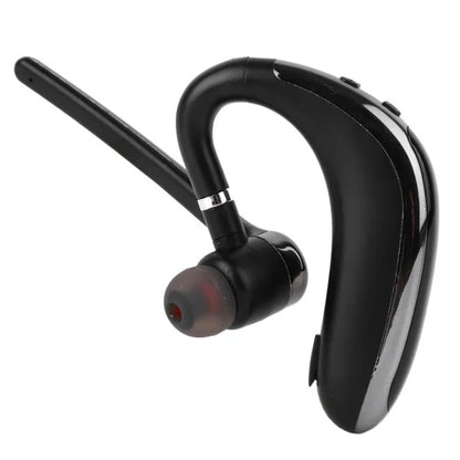 Rotating Left And Right Ear Compatible Headphones