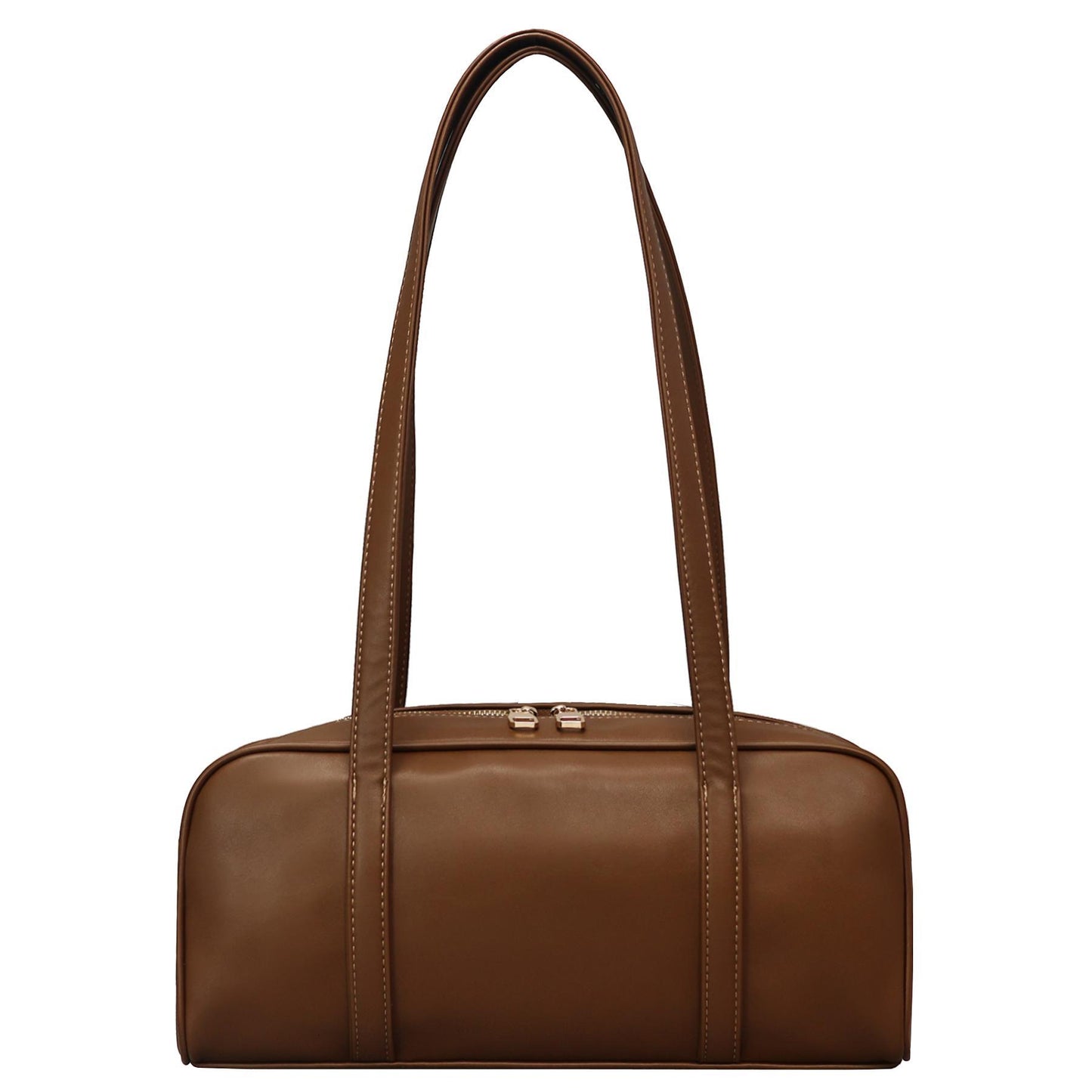 White Fashion Women's Shoulder Bag