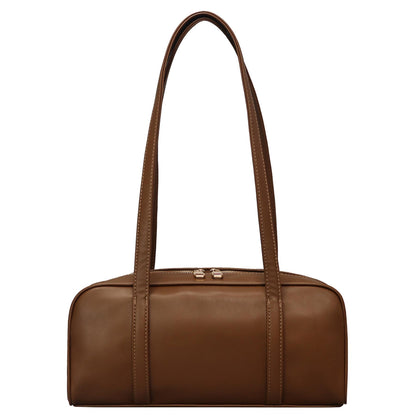 White Fashion Women's Shoulder Bag